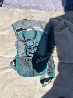 Camelbak