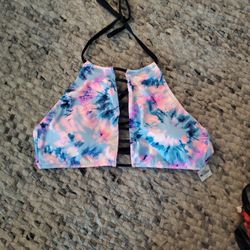 Victoria Secret  Bikini Top
