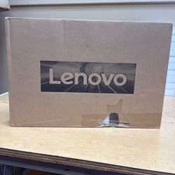 Lenovo IdeaPad 3i 15 inch Windows Laptop Intel Core i7-1255U 16GB RAM 512GB 