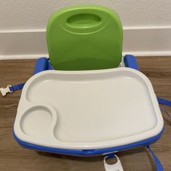 Fisher-Price Booster Seat