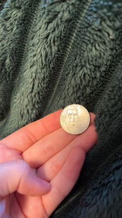 Coin