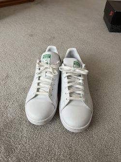 Adidas Stan Smith
