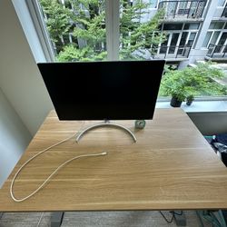 Flexispot Standing Desk