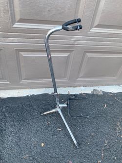 Proline Fretrest Guitar Stand