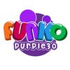 Funko_purple30
