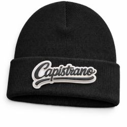 Swallows Day Beanie Preorders 