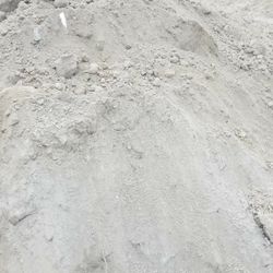 Dirt