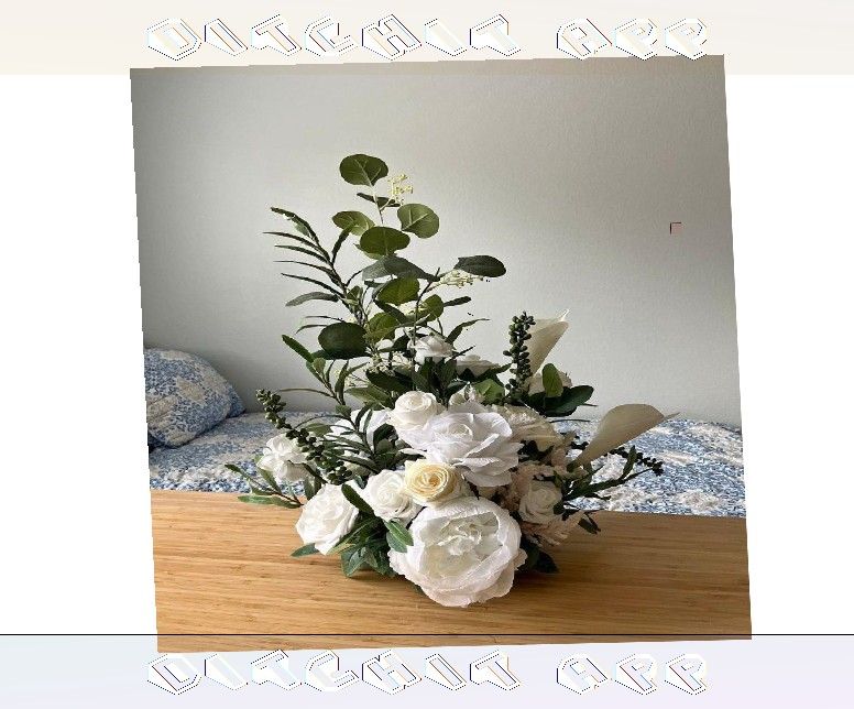 bank behavior Upgrade Your Celebration with Spectacular Wedding Decor
