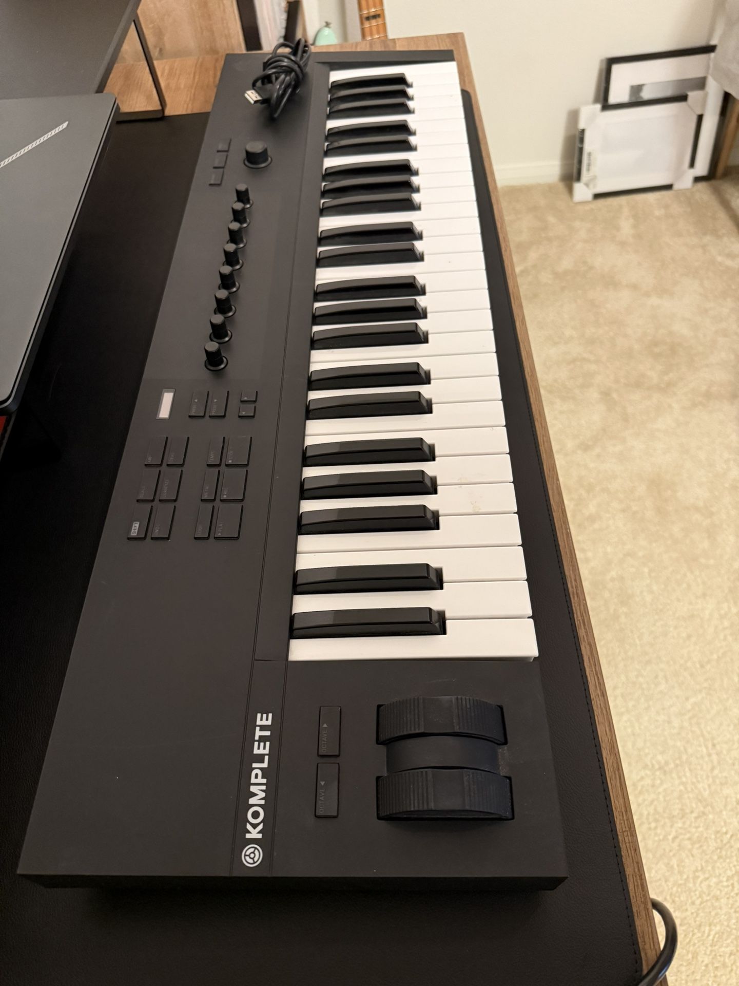 f8952ed700794d0a87c5b38379e86d