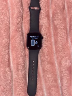 Apple Watch Series 11