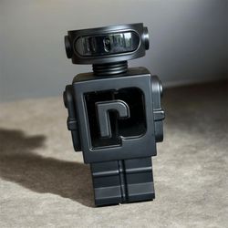 Rabanne Phantom