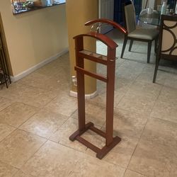 Organizador Para Trajes Corbatas Y Bufandas