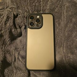 Iphone 14 Pro Max 128gb Unlocked Excellent Condition