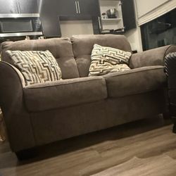 MOVING OUT MULTIPLE ITEMS FOR SALE!!! STEALS!!!