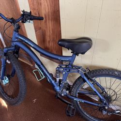 Bicycles - 2 Of Them 