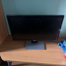 Dell Monitor 