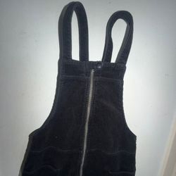 Forever21 Dress