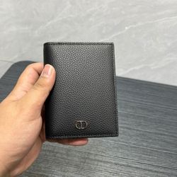 Passport Wallet 