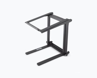 On-Stage LPT8000 Laptop Stand with USB Hub