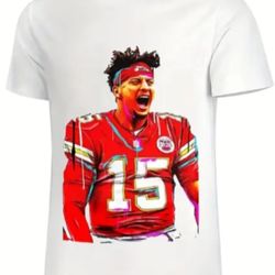 Kansas City Chiefs 