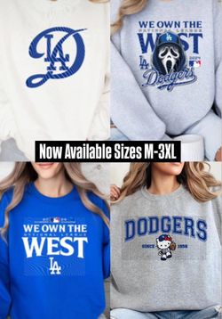 Custom Shirts