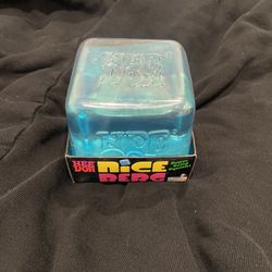 Needoh Iceberg 