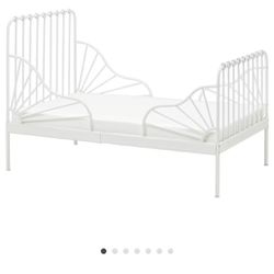 IKEA Kids bed - Minnen 