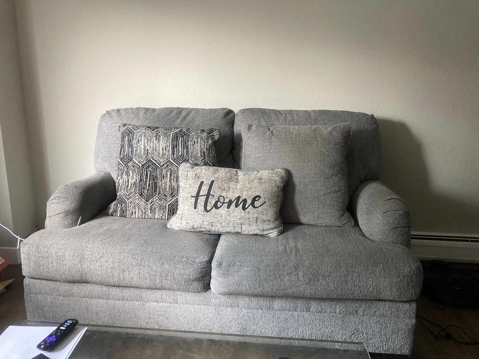 Living room Set