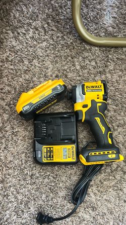 Dewalt