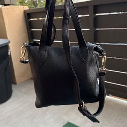 Steve Madden Purse