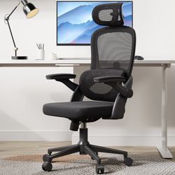 Office Chairs Brand New In Box 📦 