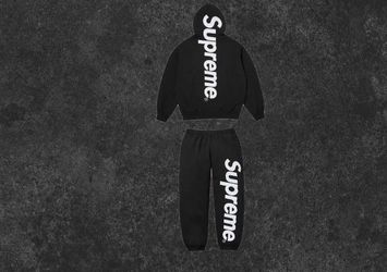 Preme clothes 1:1