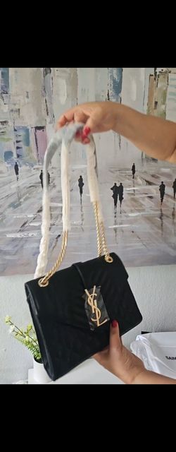 YSL BAG