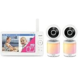 V Tech Video Monitor 