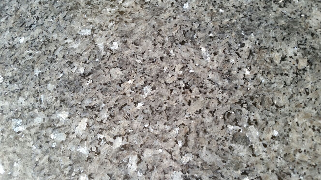 GRANITE COUNTER TOP