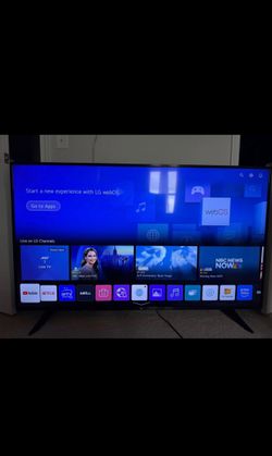 1310 Bridgewater Drive Durham