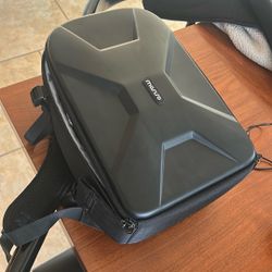 Mosiso Camera Bag Hard Case