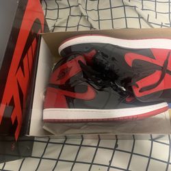 Jordan 1