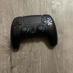 Ps5 Controller 
