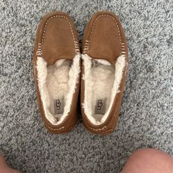 Uggs Size 7