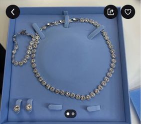swarovski