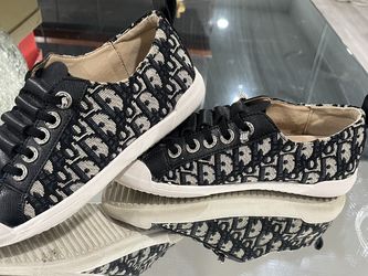Dior Shoes !GREAT CONDITIONππ 6