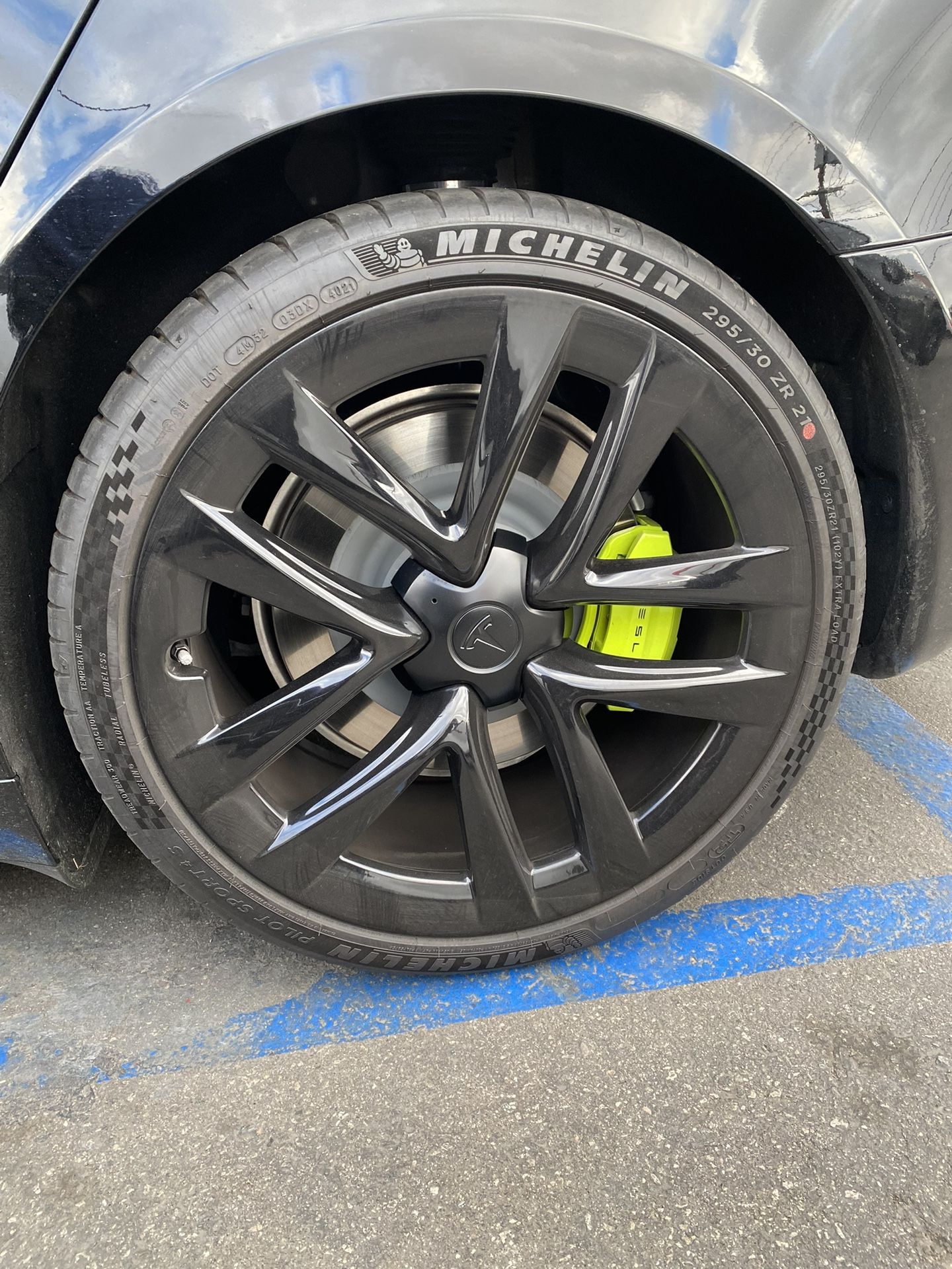 Powder Coating Wheels Rims Same Day Service Satin Black Gloss Black