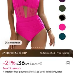 Size XL Brand New With Tags 