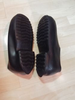 TINGLEY SHOE ,BOOT COVERS