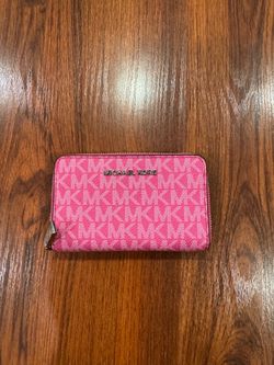 MK Wallet