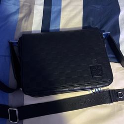 Lv Men Bag 