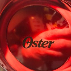 NEW st Of 3 Mixing Bowls $25. Later 