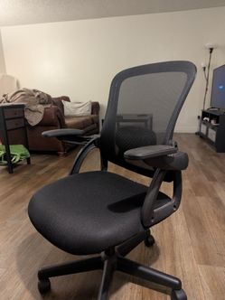 Chairs - 10 bucks each