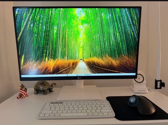 Monitor